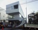 KMKの外観画像