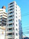 7973の外観画像