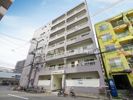 第3田村マンションの外観画像