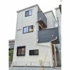 Kolet南行徳の外観画像