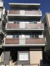 ノートルメゾン元住吉の外観画像