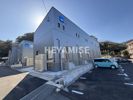 GLANZ Heim 喜々津Bの外観画像