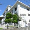 プランドゥ川津の外観画像
