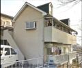 サンサバース小田原の外観画像