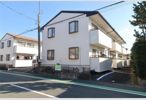 札木ハイム Sの外観画像