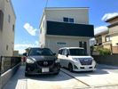 春日町1号地の外観画像
