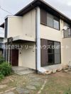 望洋台戸建の外観画像
