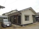 土谷借家の外観画像