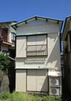 野比小林貸家の外観画像