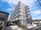 N-stage Hon-Atsugi Sakaechoの外観画像