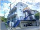 ステラ京急田浦の外観画像