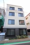 SOLASIA residence阿佐ヶ谷の外観画像