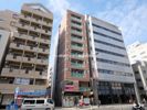桂'sTENROKUの外観画像