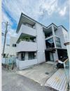第12プロビナンス村橋の外観画像