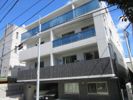 ミライエ表参道の外観画像