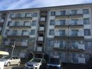 ファミリーハウス川越の外観画像