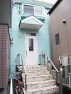 南荻窪2丁目戸建ての外観画像