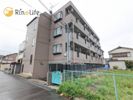 リトゥール深井の外観画像