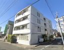 グリーンフラッツ天神町の外観画像