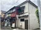 衣笠栄町サカイアパートの外観画像