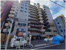 モンテベルデ第3の外観画像