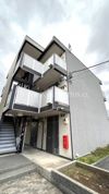 カーニバルⅠの外観画像