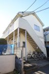 センチュリー№1春日町の外観画像