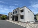 ウエステン・シャインの外観画像