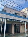 宮田ビルの外観画像