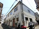 サンライズ栄の外観画像