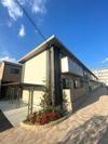 Ark Yokota（アークヨコタ）の外観画像