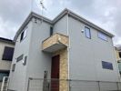 恩多町戸建の外観画像