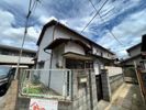 昭和町武田様借家の外観画像