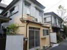 アーバンKの外観画像