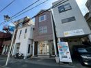 アドマイヤの外観画像