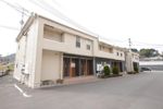 スウィートライフ野間C棟の外観画像