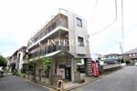 ジュネパレス市川第46の外観画像