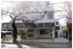 スマーブル武蔵野桜サイドの外観画像