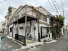 萱島本町戸建の外観画像