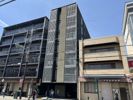 MILLE LIBRORUMの外観画像
