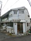 LH住宅第2の外観画像