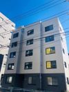 brightnewの外観画像