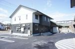 Sundy’s House Southの外観画像