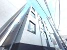 ルレーブ南千住の外観画像