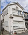 アノン江古田の外観画像