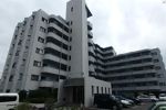 シティコーポ泉田の外観画像