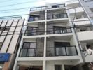 VERT COURT HIGASHIYAMAの外観画像