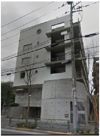 エムティーコートの外観画像