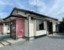 石川住宅1号の外観画像