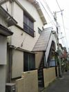 ランブルハイム田柄の外観画像